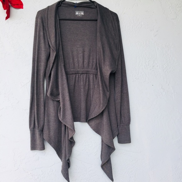 converse one star cardigan